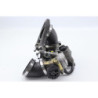 Rampe d'injection DUCATI MULTISTRADA 1100 S 2007 à 2009