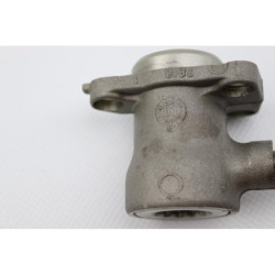 Récepteur d'embrayage DUCATI MULTISTRADA 1100 S 2007 à 2009