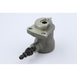 Récepteur d'embrayage DUCATI MULTISTRADA 1100 S 2007 à 2009