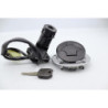 Kit neiman complet non codé KAWASAKI KLE 650 VERSYS 2007 à 2009
