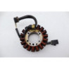 Stator KAWASAKI KLE 650 VERSYS 2007 à 2009