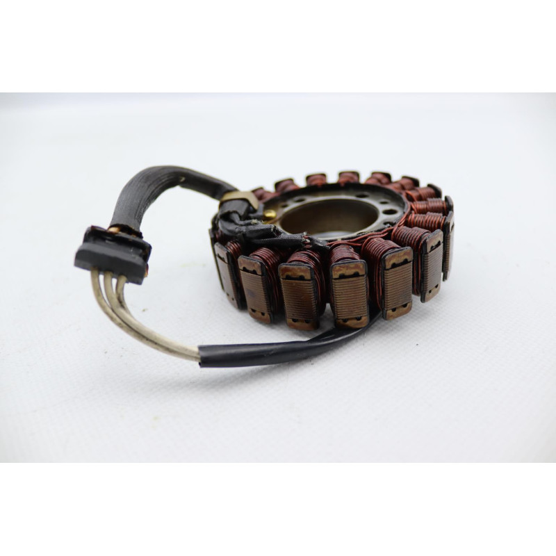 Stator KAWASAKI KLE 650 VERSYS 2007 à 2009