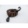 Stator KAWASAKI KLE 650 VERSYS 2007 à 2009