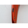 Demi flanc de selle droit KAWASAKI KLE 650 VERSYS 2007 à 2009