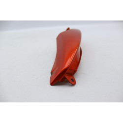 Demi flanc de selle droit KAWASAKI KLE 650 VERSYS 2007 à 2009