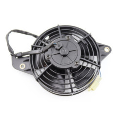 Ventilateur HONDA FES 125 PANTHEON 2005 à 2006