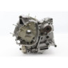 Carter moteur principal SUZUKI SV 650 X ABS 2018 à 2025