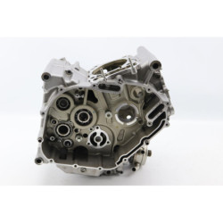 Carter moteur principal SUZUKI SV 650 X ABS 2018 à 2025