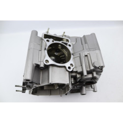 Carter moteur principal SUZUKI SV 650 X ABS 2018 à 2025