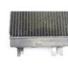Radiateur d'eau SUZUKI UH 125 BURGMAN 2007 à 2013