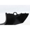 Coque arrière droite HONDA SH 125 2006 à 2008
