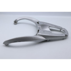Poignée arrière HONDA SH 125 2006 à 2008