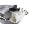 Radiateur d'eau HONDA SH 125 2006 à 2008
