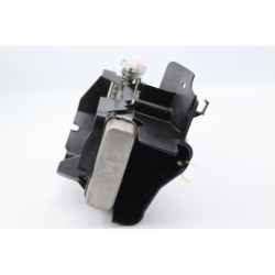 Radiateur d'eau HONDA SH 125 2006 à 2008