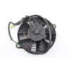 Ventilateur HONDA SH 125 2006 à 2008