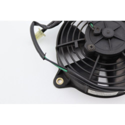 Ventilateur HONDA SH 125 2006 à 2008