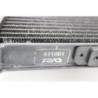 Radiateur d'eau SUZUKI GSXR 750 2008 à 2010