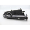 Radiateur d'eau SUZUKI GSXR 750 2008 à 2010