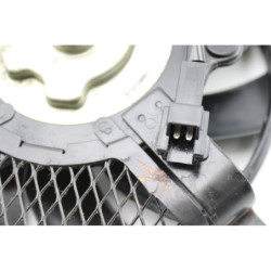 Ventilateur SUZUKI GSXR 750 2008 à 2010