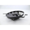 Ventilateur SUZUKI GSXR 750 2008 à 2010