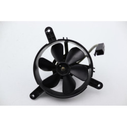 Ventilateur TGB X MOTION 125 2010 à 2013