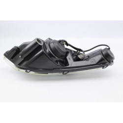 Optique avant droit PEUGEOT SATELIS 500 2008 à 2013