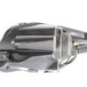 Optique avant gauche PEUGEOT SATELIS 500 2008 à 2013