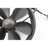 Ventilateur PEUGEOT SATELIS 500 2008 à 2013
