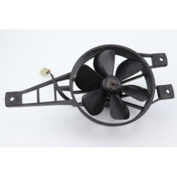 Ventilateur PEUGEOT SATELIS 500 2008 à 2013