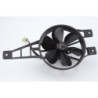 Ventilateur PEUGEOT SATELIS 500 2008 à 2013