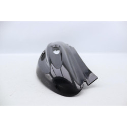 Coque arrière droite SUZUKI AY 50 KATANA 1997 à 2006