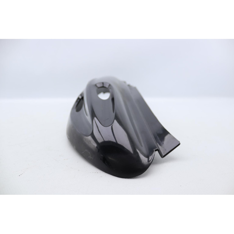 Coque arrière droite SUZUKI AY 50 KATANA 1997 à 2006