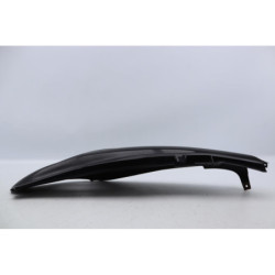 Coque arrière droite SUZUKI AY 50 KATANA 1997 à 2006