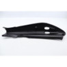 Coque arrière droite SUZUKI AY 50 KATANA 1997 à 2006