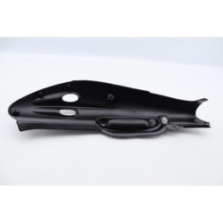 Coque arrière gauche SUZUKI AY 50 KATANA 1997 à 2006