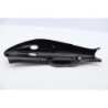Coque arrière gauche SUZUKI AY 50 KATANA 1997 à 2006