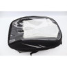 Tapis de réservoir YAMAHA XJR 1300 2007 à 2014