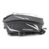 Tapis de réservoir YAMAHA XJR 1300 2007 à 2014
