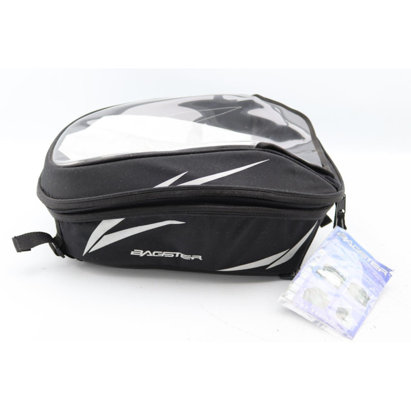 Tapis de réservoir YAMAHA XJR 1300 2007 à 2014
