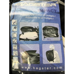 Tapis de réservoir YAMAHA XJR 1300 2007 à 2014