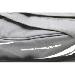 Tapis de réservoir YAMAHA XJR 1300 2007 à 2014