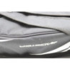 Tapis de réservoir YAMAHA XJR 1300 2007 à 2014