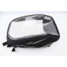 Tapis de réservoir YAMAHA XJR 1300 2007 à 2014