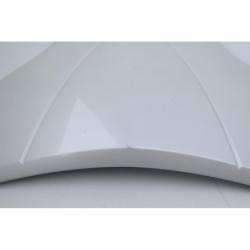 Top case YAMAHA XP 530 TMAX 2012 à 2016
