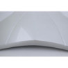 Top case YAMAHA XP 530 TMAX 2012 à 2016