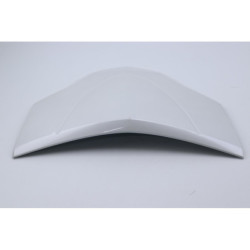 Top case YAMAHA XP 530 TMAX 2012 à 2016