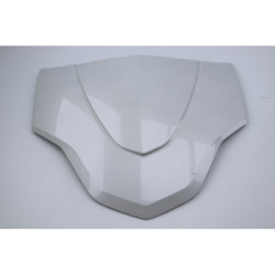 Top case YAMAHA XP 530 TMAX 2012 à 2016