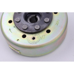 Rotor PEUGEOT LUDIX 50 2012 à 2017