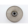 Embrayage complet PEUGEOT LUDIX 50 2012 à 2017