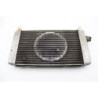 Radiateur d'eau droit APRILIA ATLANTIC 125 2008 à 2009